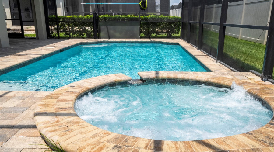 KISSIMMEE, Florida 34747, 7 Bedrooms Bedrooms, ,7 BathroomsBathrooms,Residential,For Sale,NASSAU POINT,0,MFRO6314025