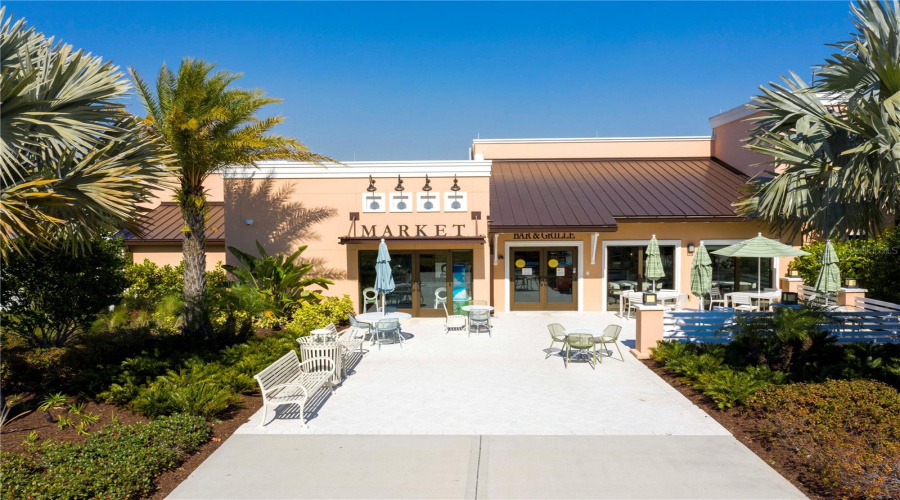 KISSIMMEE, Florida 34747, 7 Bedrooms Bedrooms, ,7 BathroomsBathrooms,Residential,For Sale,NASSAU POINT,0,MFRO6314025