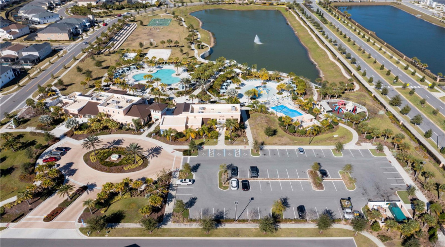 KISSIMMEE, Florida 34747, 7 Bedrooms Bedrooms, ,7 BathroomsBathrooms,Residential,For Sale,NASSAU POINT,0,MFRO6314025