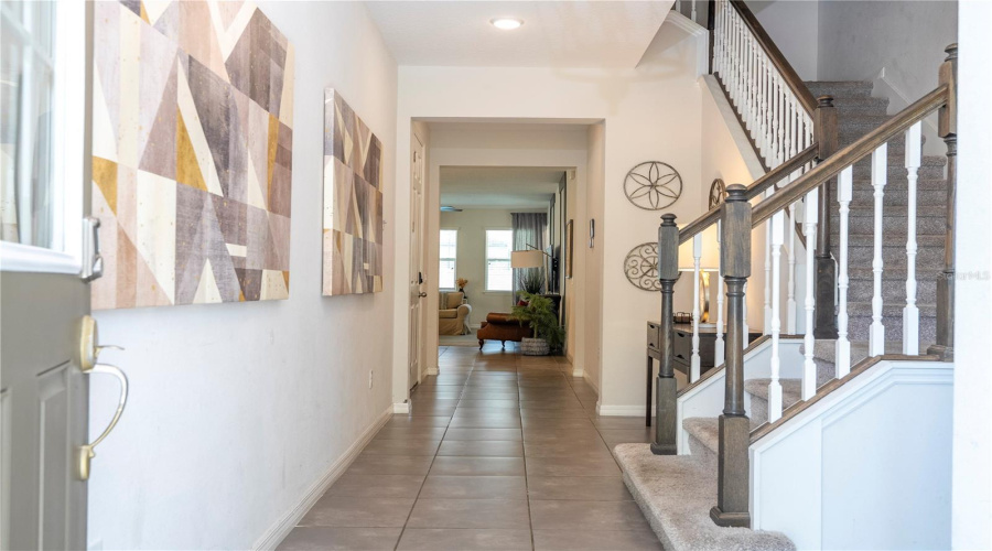 KISSIMMEE, Florida 34747, 7 Bedrooms Bedrooms, ,7 BathroomsBathrooms,Residential,For Sale,NASSAU POINT,0,MFRO6314025