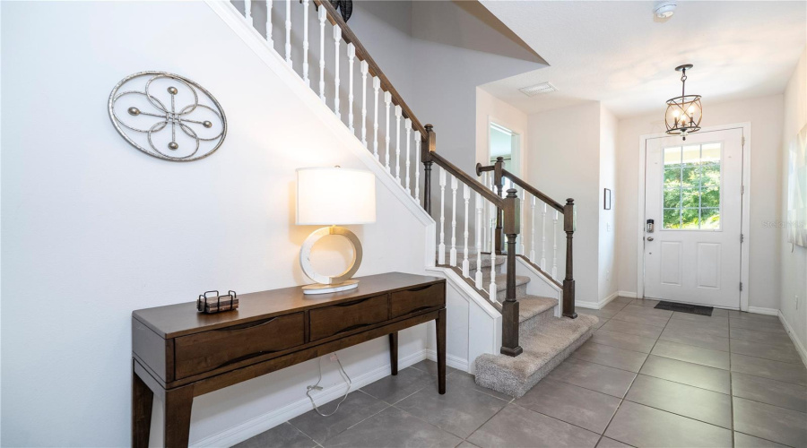 KISSIMMEE, Florida 34747, 7 Bedrooms Bedrooms, ,7 BathroomsBathrooms,Residential,For Sale,NASSAU POINT,0,MFRO6314025