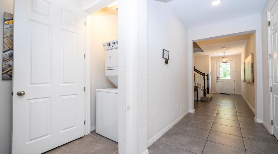 KISSIMMEE, Florida 34747, 7 Bedrooms Bedrooms, ,7 BathroomsBathrooms,Residential,For Sale,NASSAU POINT,0,MFRO6314025