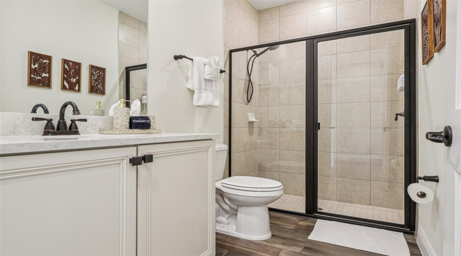 KISSIMMEE, Florida 34747, 3 Bedrooms Bedrooms, ,3 BathroomsBathrooms,Residential,For Sale,ON THE ROCKS,0,MFRTB8453088