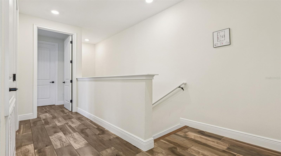 KISSIMMEE, Florida 34747, 3 Bedrooms Bedrooms, ,3 BathroomsBathrooms,Residential,For Sale,ON THE ROCKS,0,MFRTB8453088