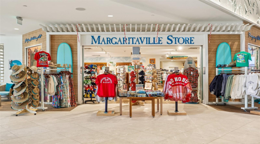 KISSIMMEE, Florida 34747, 3 Bedrooms Bedrooms, ,3 BathroomsBathrooms,Residential,For Sale,ON THE ROCKS,0,MFRTB8453088