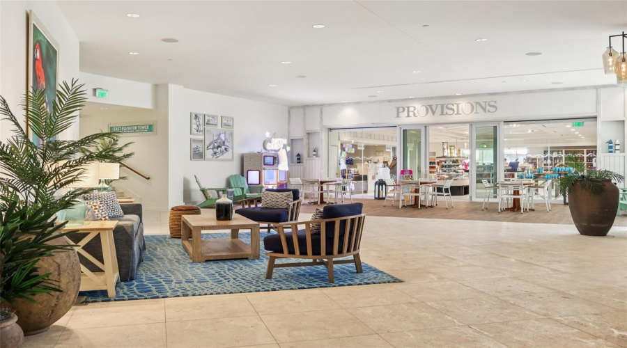 KISSIMMEE, Florida 34747, 3 Bedrooms Bedrooms, ,3 BathroomsBathrooms,Residential,For Sale,ON THE ROCKS,0,MFRTB8453088