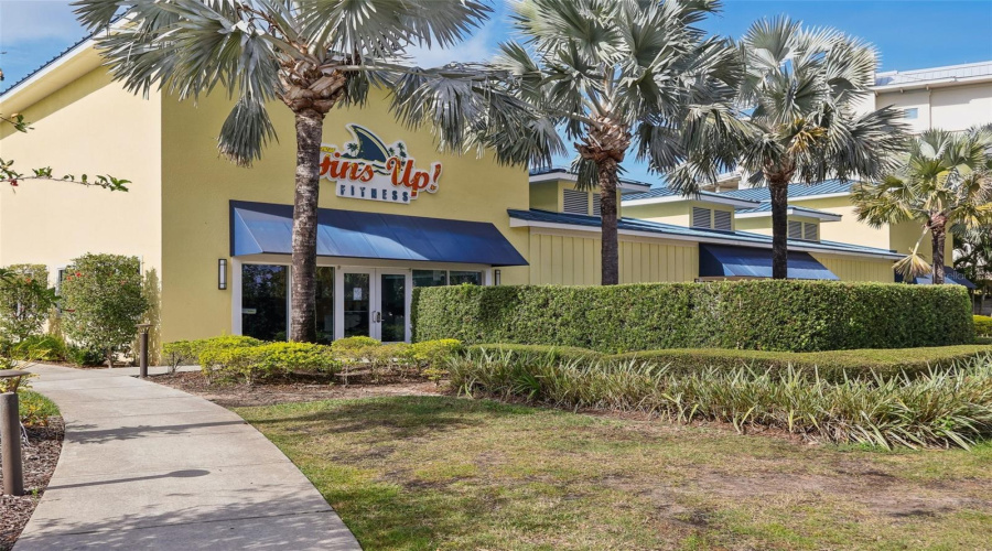 KISSIMMEE, Florida 34747, 3 Bedrooms Bedrooms, ,3 BathroomsBathrooms,Residential,For Sale,ON THE ROCKS,0,MFRTB8453088