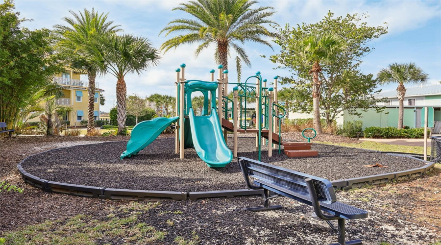 KISSIMMEE, Florida 34747, 3 Bedrooms Bedrooms, ,3 BathroomsBathrooms,Residential,For Sale,ON THE ROCKS,0,MFRTB8453088