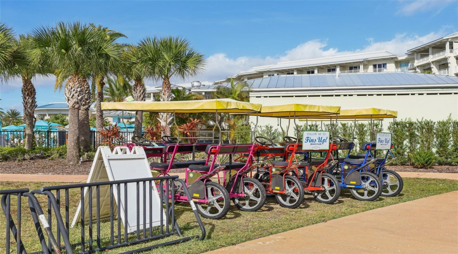 KISSIMMEE, Florida 34747, 3 Bedrooms Bedrooms, ,3 BathroomsBathrooms,Residential,For Sale,ON THE ROCKS,0,MFRTB8453088