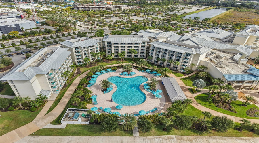 KISSIMMEE, Florida 34747, 3 Bedrooms Bedrooms, ,3 BathroomsBathrooms,Residential,For Sale,ON THE ROCKS,0,MFRTB8453088