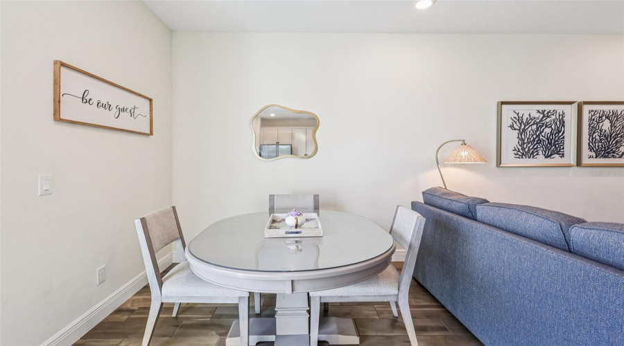 KISSIMMEE, Florida 34747, 3 Bedrooms Bedrooms, ,3 BathroomsBathrooms,Residential,For Sale,ON THE ROCKS,0,MFRTB8453088