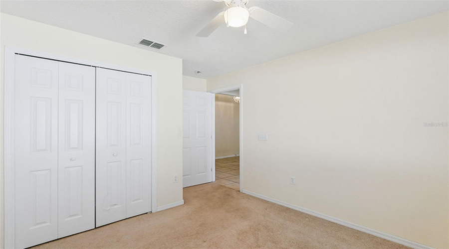 DAVENPORT, Florida 33897, 4 Bedrooms Bedrooms, ,2 BathroomsBathrooms,Residential,For Sale,HILLCREST,0,MFRO6365013