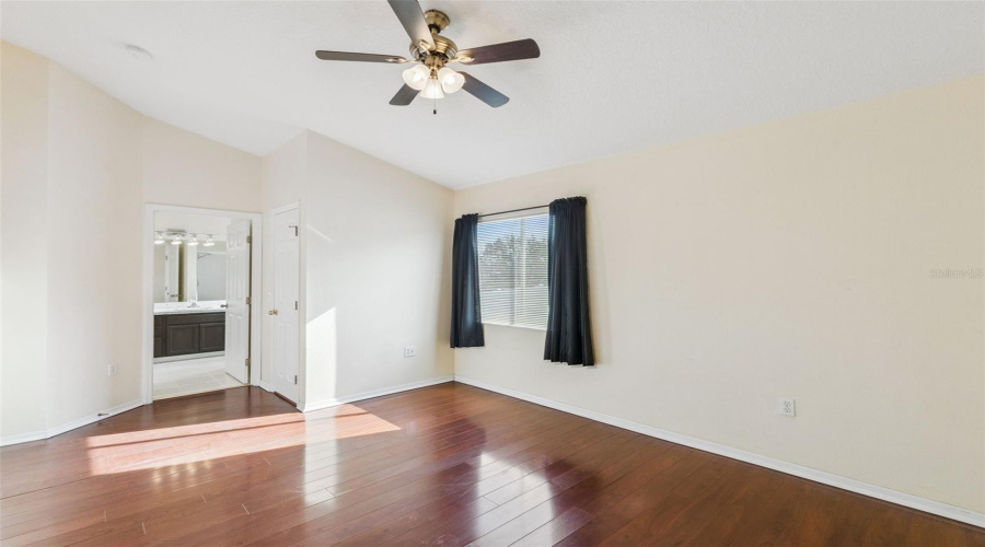 DAVENPORT, Florida 33897, 4 Bedrooms Bedrooms, ,2 BathroomsBathrooms,Residential,For Sale,HILLCREST,0,MFRO6365013