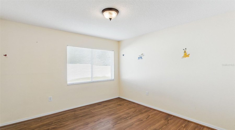 DAVENPORT, Florida 33897, 4 Bedrooms Bedrooms, ,2 BathroomsBathrooms,Residential,For Sale,HILLCREST,0,MFRO6365013