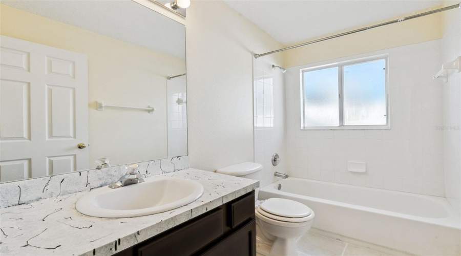 DAVENPORT, Florida 33897, 4 Bedrooms Bedrooms, ,2 BathroomsBathrooms,Residential,For Sale,HILLCREST,0,MFRO6365013