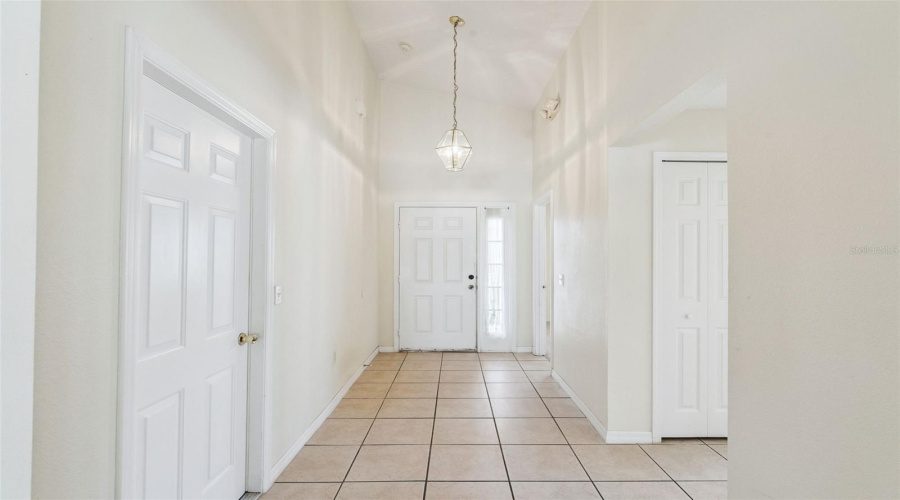 DAVENPORT, Florida 33897, 4 Bedrooms Bedrooms, ,2 BathroomsBathrooms,Residential,For Sale,HILLCREST,0,MFRO6365013