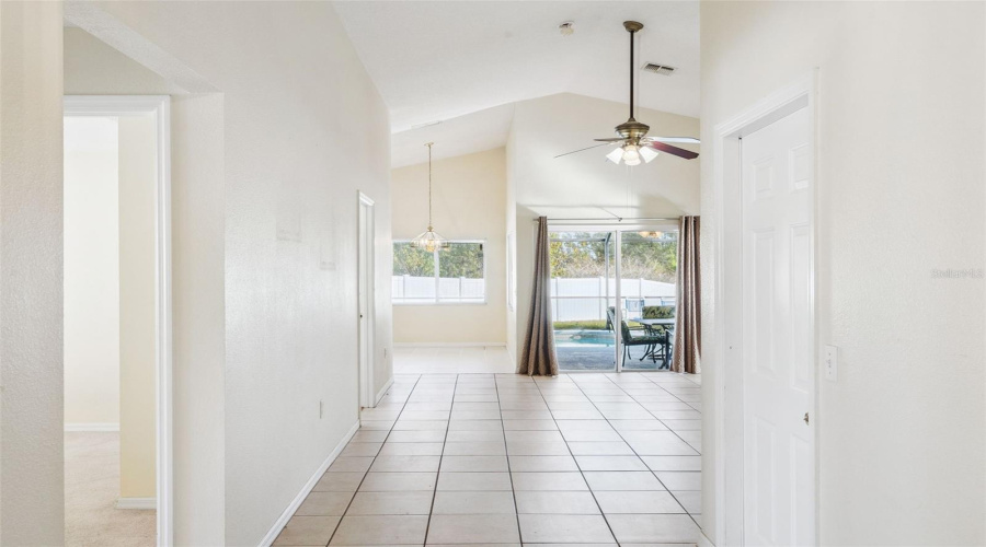 DAVENPORT, Florida 33897, 4 Bedrooms Bedrooms, ,2 BathroomsBathrooms,Residential,For Sale,HILLCREST,0,MFRO6365013