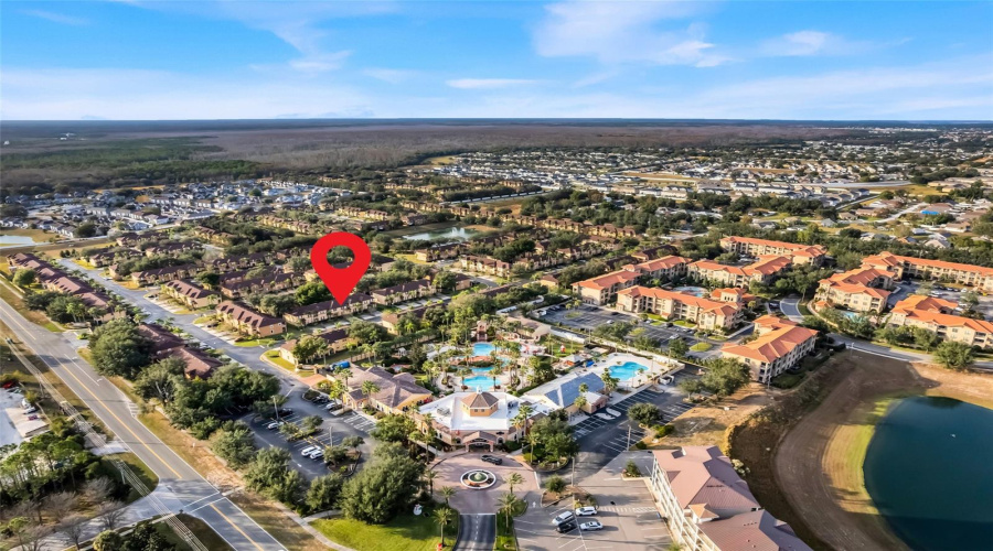 DAVENPORT, Florida 33897, 4 Bedrooms Bedrooms, ,3 BathroomsBathrooms,Residential,For Sale,VERONA,0,MFRO6365427