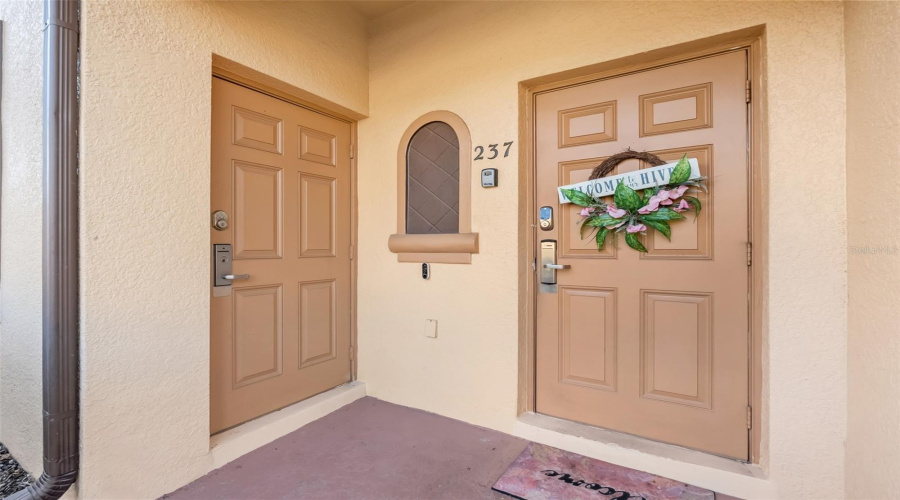 DAVENPORT, Florida 33897, 4 Bedrooms Bedrooms, ,3 BathroomsBathrooms,Residential,For Sale,VERONA,0,MFRO6365427