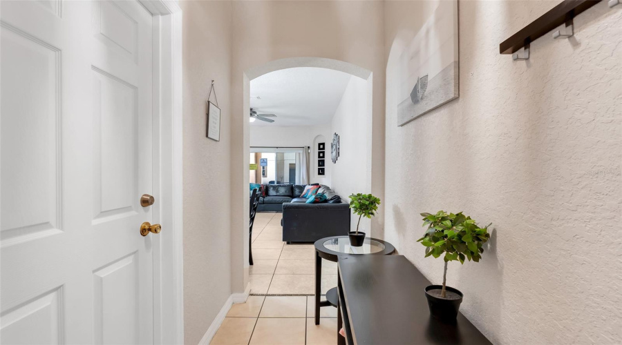 DAVENPORT, Florida 33897, 4 Bedrooms Bedrooms, ,3 BathroomsBathrooms,Residential,For Sale,VERONA,0,MFRO6365427