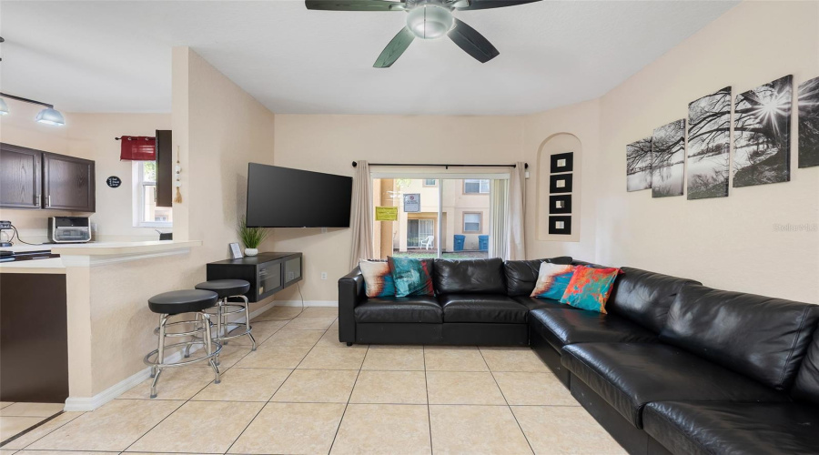 DAVENPORT, Florida 33897, 4 Bedrooms Bedrooms, ,3 BathroomsBathrooms,Residential,For Sale,VERONA,0,MFRO6365427