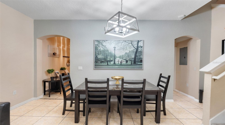 DAVENPORT, Florida 33897, 4 Bedrooms Bedrooms, ,3 BathroomsBathrooms,Residential,For Sale,VERONA,0,MFRO6365427