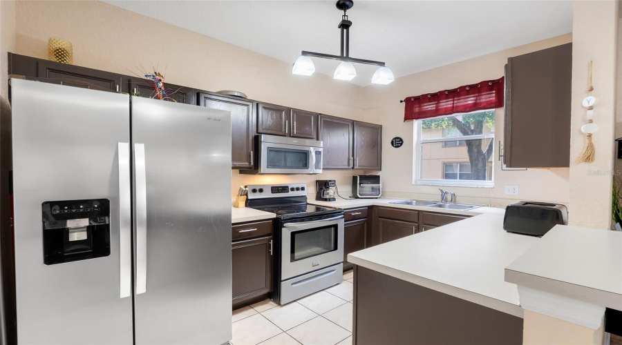 DAVENPORT, Florida 33897, 4 Bedrooms Bedrooms, ,3 BathroomsBathrooms,Residential,For Sale,VERONA,0,MFRO6365427