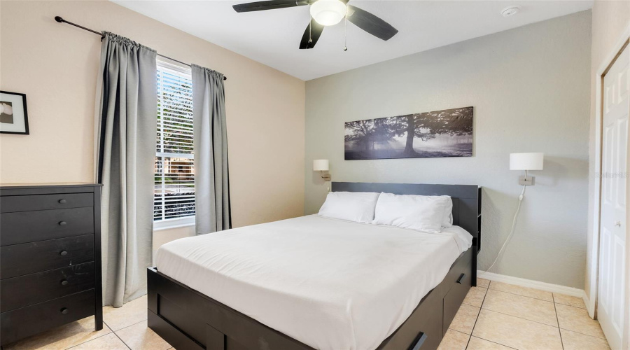 DAVENPORT, Florida 33897, 4 Bedrooms Bedrooms, ,3 BathroomsBathrooms,Residential,For Sale,VERONA,0,MFRO6365427