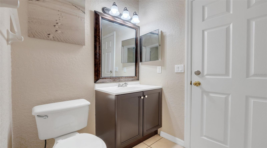 DAVENPORT, Florida 33897, 4 Bedrooms Bedrooms, ,3 BathroomsBathrooms,Residential,For Sale,VERONA,0,MFRO6365427