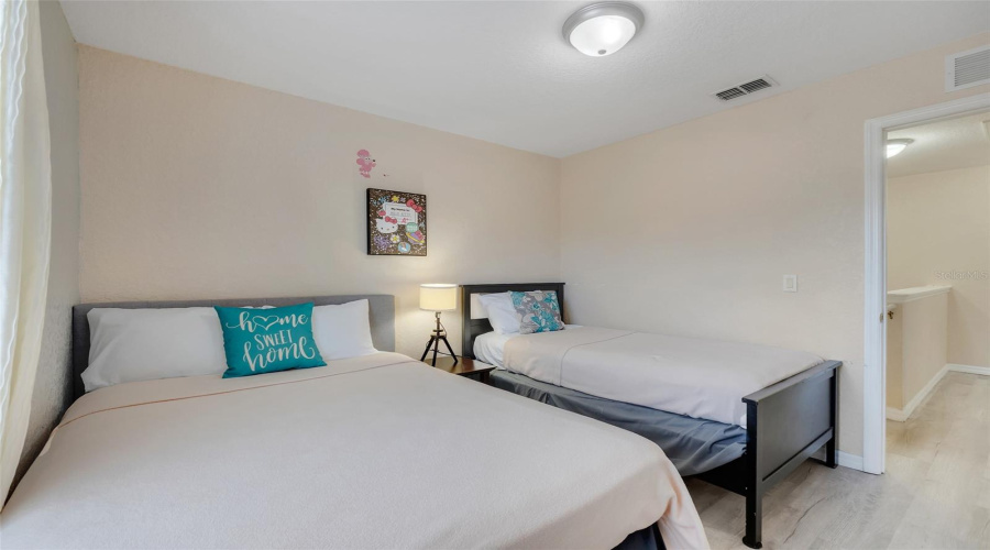 DAVENPORT, Florida 33897, 4 Bedrooms Bedrooms, ,3 BathroomsBathrooms,Residential,For Sale,VERONA,0,MFRO6365427