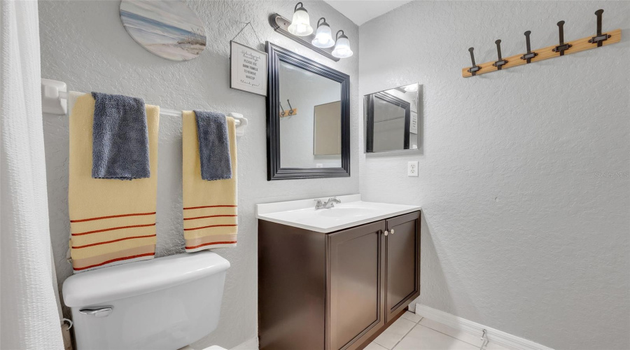 DAVENPORT, Florida 33897, 4 Bedrooms Bedrooms, ,3 BathroomsBathrooms,Residential,For Sale,VERONA,0,MFRO6365427