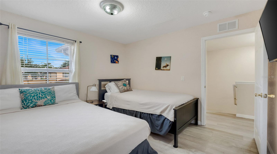 DAVENPORT, Florida 33897, 4 Bedrooms Bedrooms, ,3 BathroomsBathrooms,Residential,For Sale,VERONA,0,MFRO6365427