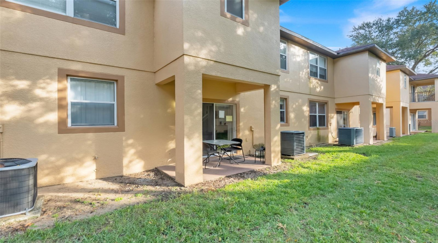 DAVENPORT, Florida 33897, 4 Bedrooms Bedrooms, ,3 BathroomsBathrooms,Residential,For Sale,VERONA,0,MFRO6365427