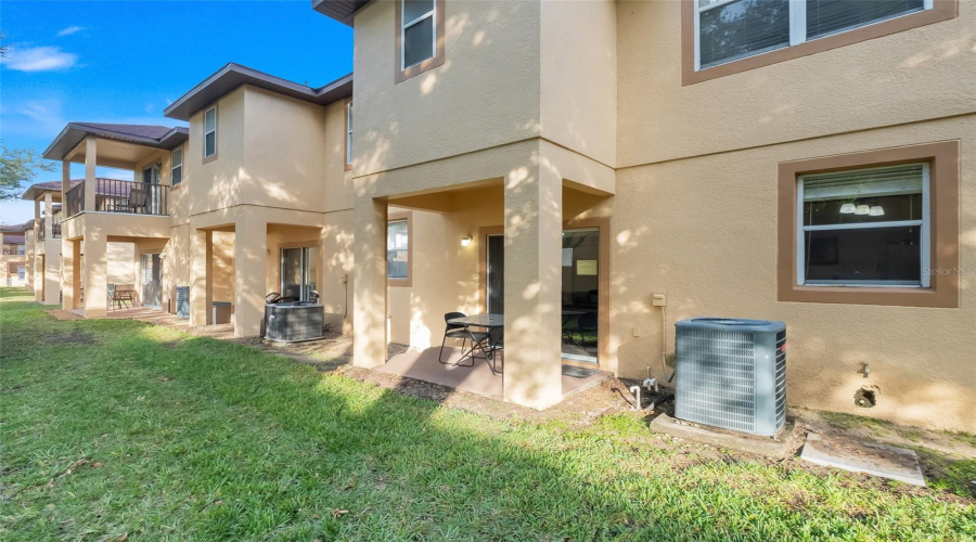 DAVENPORT, Florida 33897, 4 Bedrooms Bedrooms, ,3 BathroomsBathrooms,Residential,For Sale,VERONA,0,MFRO6365427