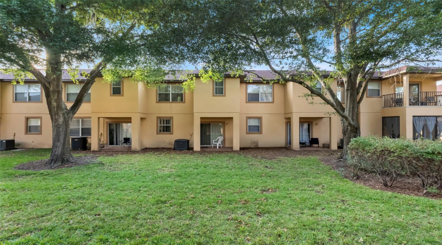 DAVENPORT, Florida 33897, 4 Bedrooms Bedrooms, ,3 BathroomsBathrooms,Residential,For Sale,VERONA,0,MFRO6365427