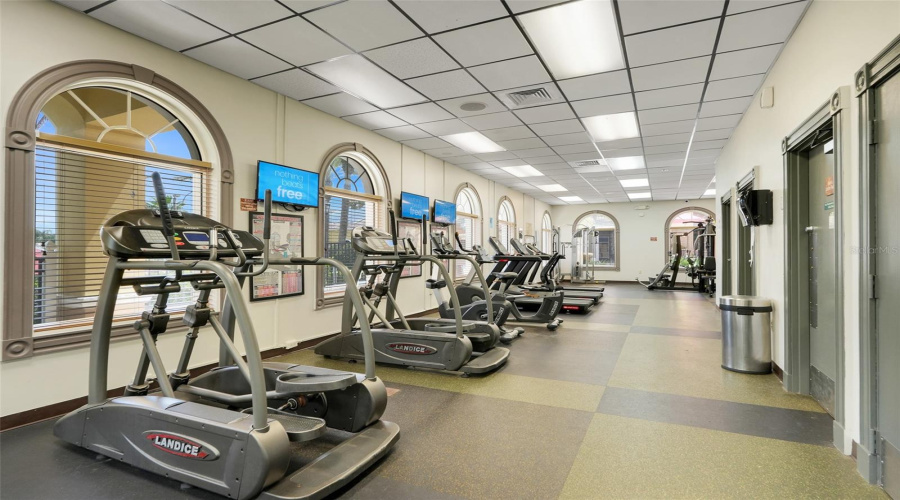 DAVENPORT, Florida 33897, 4 Bedrooms Bedrooms, ,3 BathroomsBathrooms,Residential,For Sale,VERONA,0,MFRO6365427