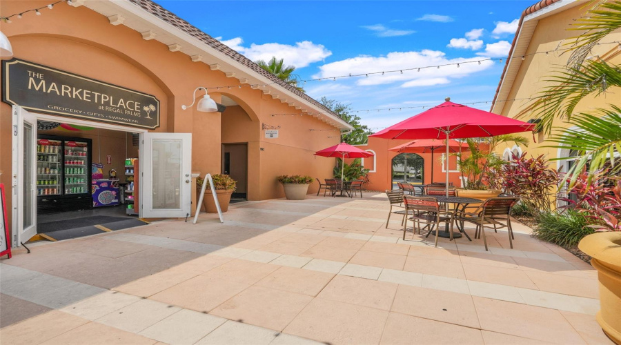 DAVENPORT, Florida 33897, 4 Bedrooms Bedrooms, ,3 BathroomsBathrooms,Residential,For Sale,VERONA,0,MFRO6365427