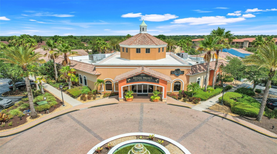 DAVENPORT, Florida 33897, 4 Bedrooms Bedrooms, ,3 BathroomsBathrooms,Residential,For Sale,VERONA,0,MFRO6365427