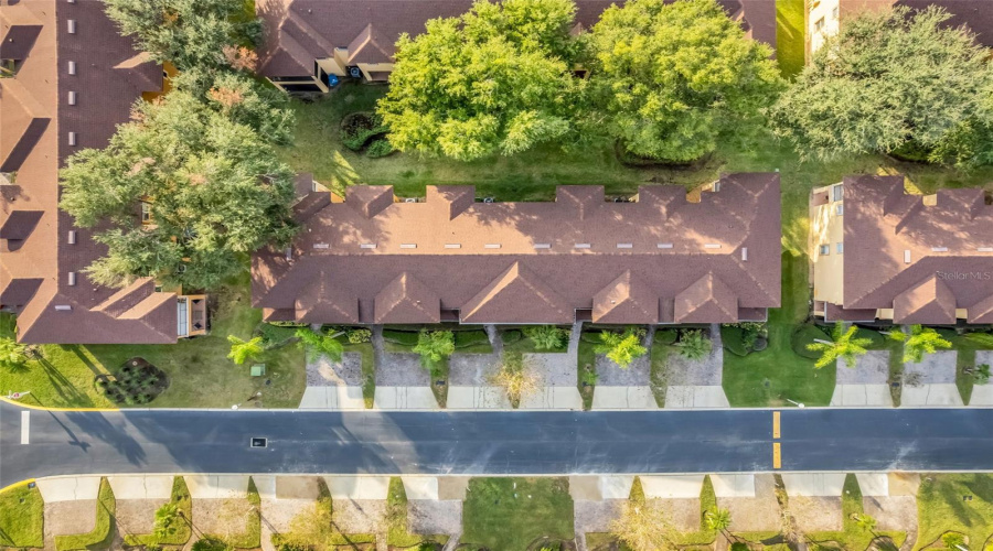 DAVENPORT, Florida 33897, 4 Bedrooms Bedrooms, ,3 BathroomsBathrooms,Residential,For Sale,VERONA,0,MFRO6365427