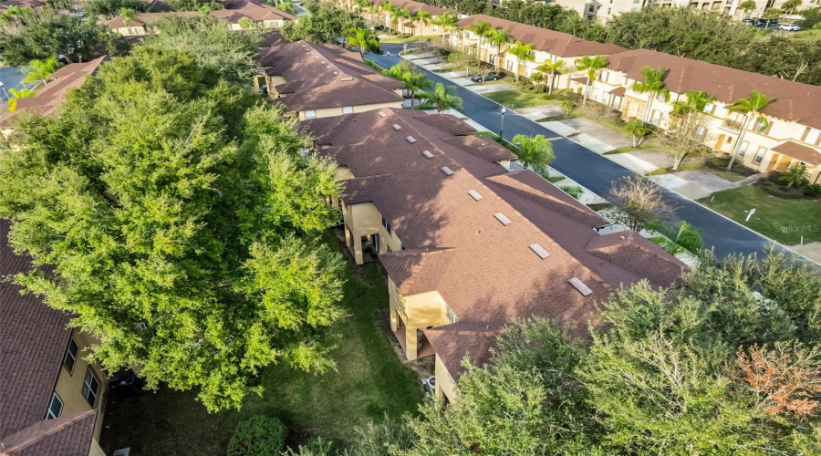 DAVENPORT, Florida 33897, 4 Bedrooms Bedrooms, ,3 BathroomsBathrooms,Residential,For Sale,VERONA,0,MFRO6365427