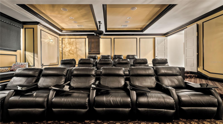 REUNION, Florida 34747, 7 Bedrooms Bedrooms, ,8 BathroomsBathrooms,Residential,For Sale,MUIRFIELD,0,MFRO6364740