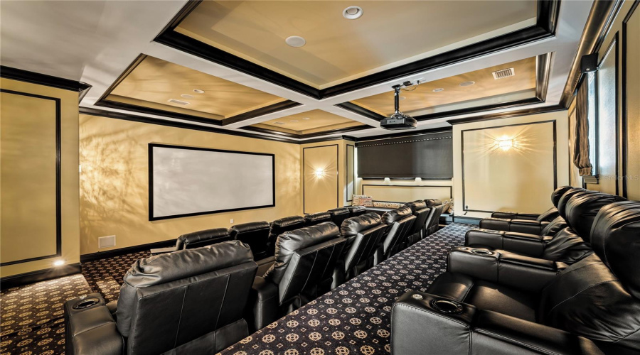 REUNION, Florida 34747, 7 Bedrooms Bedrooms, ,8 BathroomsBathrooms,Residential,For Sale,MUIRFIELD,0,MFRO6364740