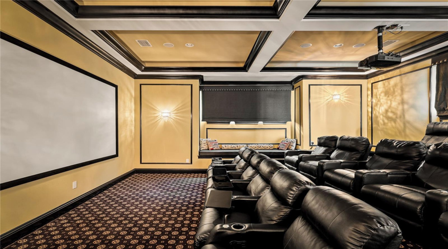 REUNION, Florida 34747, 7 Bedrooms Bedrooms, ,8 BathroomsBathrooms,Residential,For Sale,MUIRFIELD,0,MFRO6364740