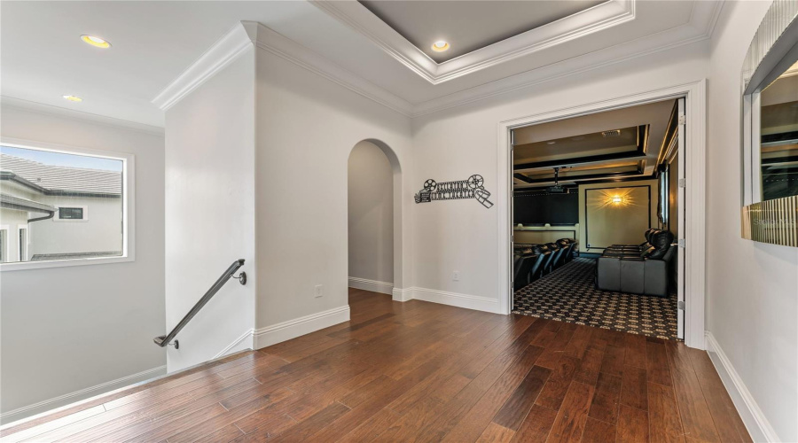 REUNION, Florida 34747, 7 Bedrooms Bedrooms, ,8 BathroomsBathrooms,Residential,For Sale,MUIRFIELD,0,MFRO6364740