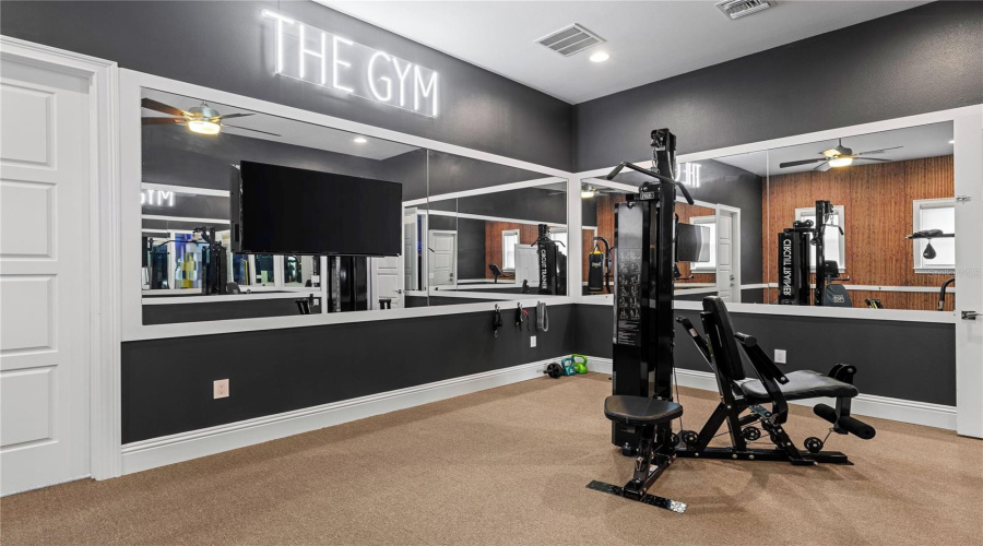 REUNION, Florida 34747, 7 Bedrooms Bedrooms, ,8 BathroomsBathrooms,Residential,For Sale,MUIRFIELD,0,MFRO6364740