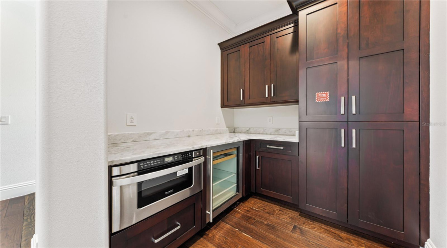 REUNION, Florida 34747, 7 Bedrooms Bedrooms, ,8 BathroomsBathrooms,Residential,For Sale,MUIRFIELD,0,MFRO6364740