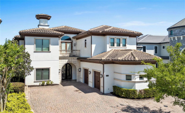 REUNION, Florida 34747, 7 Bedrooms Bedrooms, ,8 BathroomsBathrooms,Residential,For Sale,MUIRFIELD,0,MFRO6364740 REUNION, Florida 34747, 7 Bedrooms Bedrooms, ,8 BathroomsBathrooms,Residential,For Sale,MUIRFIELD,0,MFRO6364740