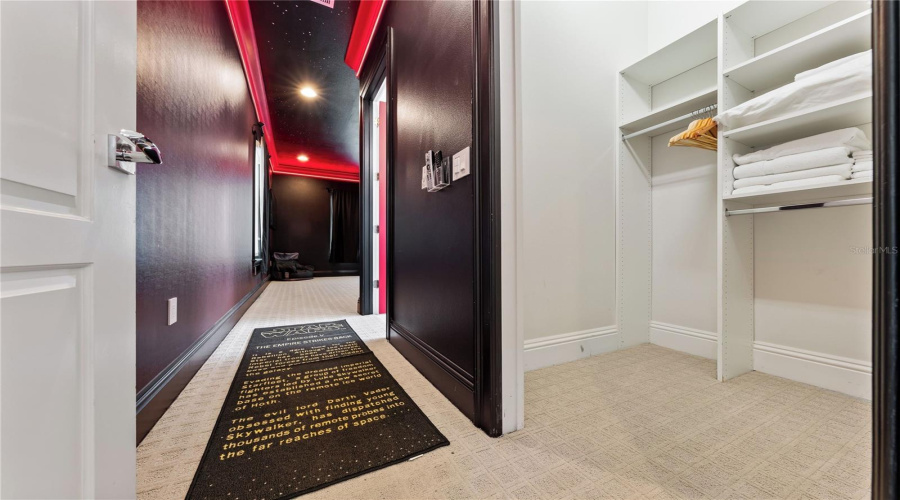 REUNION, Florida 34747, 7 Bedrooms Bedrooms, ,8 BathroomsBathrooms,Residential,For Sale,MUIRFIELD,0,MFRO6364740