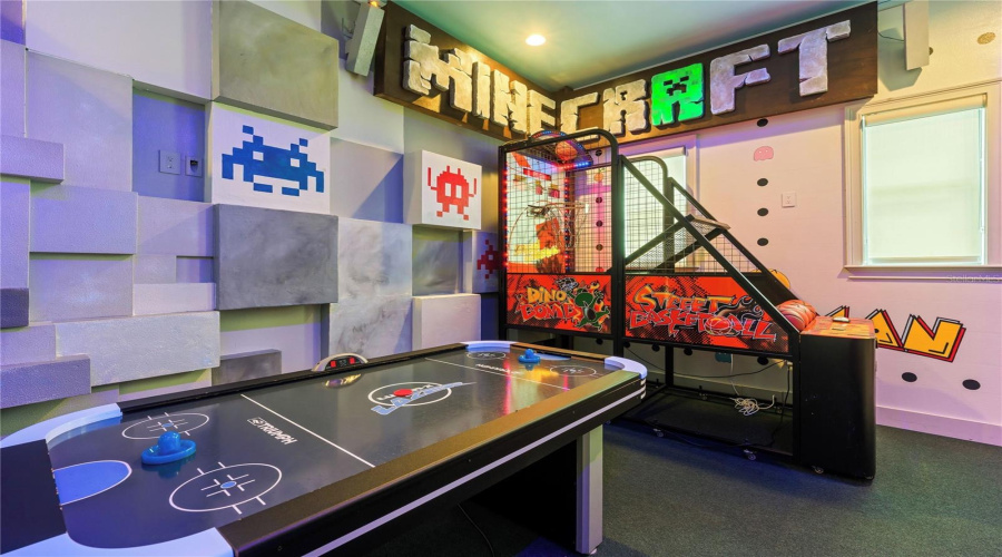 REUNION, Florida 34747, 7 Bedrooms Bedrooms, ,8 BathroomsBathrooms,Residential,For Sale,MUIRFIELD,0,MFRO6364740