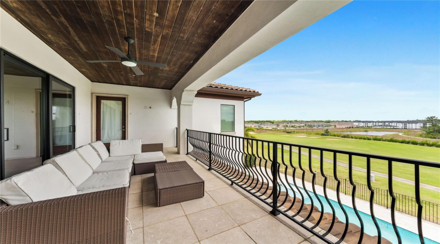 REUNION, Florida 34747, 7 Bedrooms Bedrooms, ,8 BathroomsBathrooms,Residential,For Sale,MUIRFIELD,0,MFRO6364740